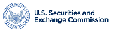 Logotipo oficial del organismo regulador global de servicios financieros con licencia