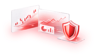 Grupo de fundadores de empresa fintech creando proyecto inicial de negociación de criptoactivos partiendo de cero